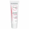 Bioderma Sensibio Forte - Trattamento lenitivo per pelle irritata - 40 ml