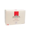 BIODERMATIN 20mg 30 Bustine