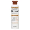 BIODERM Dermoleato 250ml