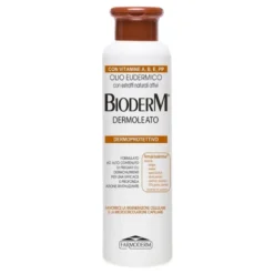 BIODERM Dermoleato 250ml