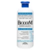BIODERM Dermoliq.A-Equil.500ml