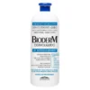 BIODERM Dermoliq.1000ml