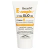 BIODERM E Cpx Olio 20ml