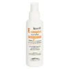 BIODERM E Cpx Olio Spray 125ml