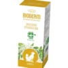 BIODERM Emuls.Oto Bio 60ml