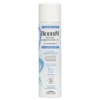 BIODERM Mousse DermoDet.400ml