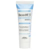 BIODERM Pantenolo 5 Sens.50ml
