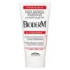 BIODERM Pasta Barr.Zinco 30ml