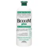 BIODERM Plus A-Batt.Timo1000ml