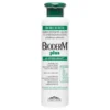 BIODERM Plus A-Batt.Timo 250ml