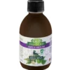BIODERM Sh.Bio Seboreg.220ml