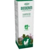 BIODERM Sh.Bio S/Risc.150ml