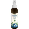 BIODERM Soluz.Cut.Bio 200ml