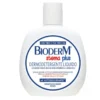 BIODERM Stoma Plus 200ml