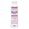 BIODERM Total Gen 250ml