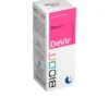 BIO Dit Devir 50ml