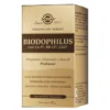 BIODOPHILUS 60*Capsule SOLGAR