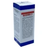 BIO Dren C 50ml