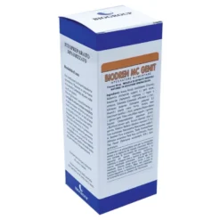BIO Dren Genit 50ml