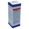 BIO Dren IT 50ml