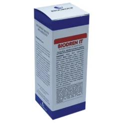 BIO Dren IT 50ml