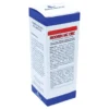 BIO Dren MC Circ.50ml