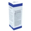 BIO Dren P 50ml