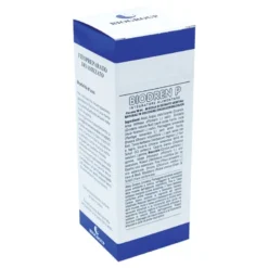BIO Dren P 50ml
