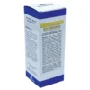 BIO Dren S 50ml