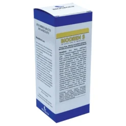 BIO Dren S 50ml