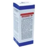 BIO Dren TR 50ml