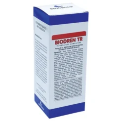 BIO Dren TR 50ml