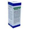 BIO Dren VB 50ml