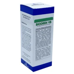 BIO Dren VB 50ml