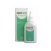 BIOESSE Lozione 125ml