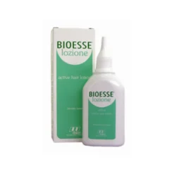 BIOESSE Lozione 125ml