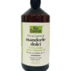 BIO ESSENZE OLIO MAND*DOL1LT