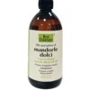 BIO ESSENZE OLIO MAND DOL500ML