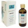BIO ESSENZE OLIO NEEM 100ML