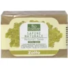 BIO ESSENZE SAPONE NAT ZOLFO