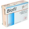 BIOFIL 10 Capsule