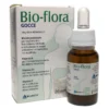 BIOFLORA Gocce 20ml