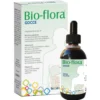 BIOFLORA Gtt*20ml