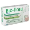 BIOFLORA Int.30 Capsule