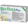 BIOFLORA PLUS 30Cps