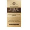BIOFLOR 60 Capsule SOLGAR