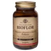 BIOFLOR 60 Capsule SOLGAR