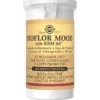 BIOFLOR*MOOD 60 Cps Veg.SOLGAR