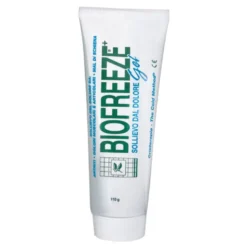 BIOFREEZE Gel 110g