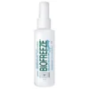 BIOFREEZE Spray 118ml